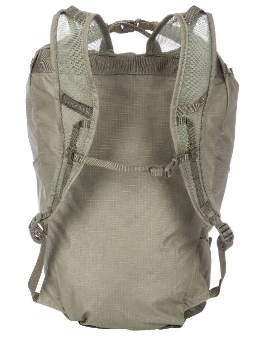 Simms - Flyweight Access Pack 5 Simms - Flyweight Access Pack