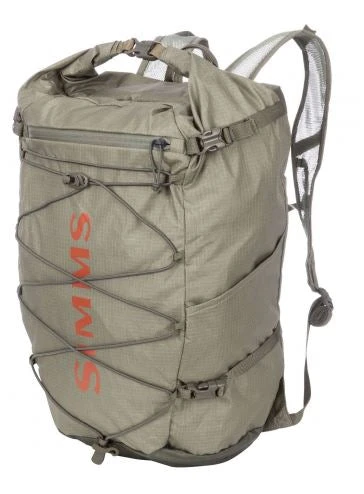 Simms - Flyweight Access Pack 3 Simms - Flyweight Access Pack