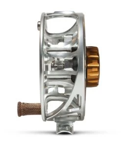 Ross Reels Animas Spare Spool