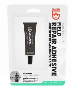 Alpine Aquaseal Wader Repair