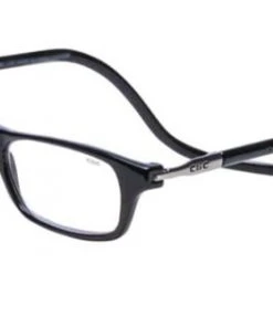 Fly Tying Accessories CliC Reader - Original