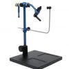 Renzetti - Blue Traveler Vise - 2500 Series RH Tools & Vises