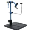 Renzetti - Blue Traveler Vise - 2500 Series LH 2 Renzetti - Blue Traveler Vise - 2500 Series LH