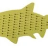 New Phase Silicon Fly Drying Boat Patch On Water Accessories 1 New Phase Silicon Fly Drying Boat Patch On Water Accessories