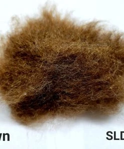 Nature's Spirit Nature's Scud-Lisios Dubbing