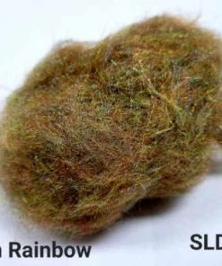 Nature's Spirit Nature's Scud-Lisios Dubbing 20 Nature's Spirit Nature's Scud-Lisios Dubbing