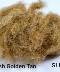 Nature's Spirit Nature's Scud-Lisios Dubbing 21 Nature's Spirit Nature's Scud-Lisios Dubbing