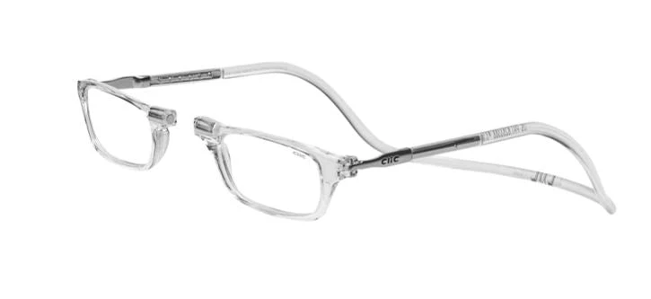 Fly Tying Accessories CliC Reader - Original 4 Fly Tying Accessories CliC Reader - Original