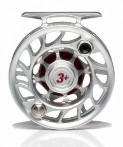 Hatch Iconic Fly Reel