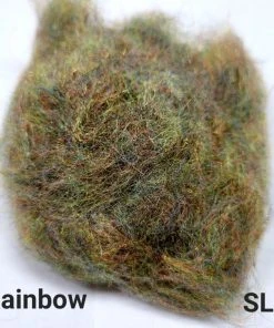 Nature's Spirit Nature's Scud-Lisios Dubbing 23 Nature's Spirit Nature's Scud-Lisios Dubbing