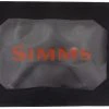 Simms Dry Creek Z Gear Pouch - Small