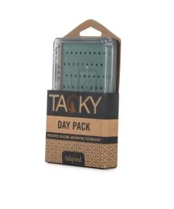Fishpond Tacky Daypack Fly Box Fly Boxes