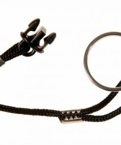 Hammerhead Industries Gear Keeper Accessories For Q/C II System