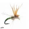 Umpqua Shop Flies Mercer's Missing Link - Green Drake 2 Umpqua Shop Flies Mercer's Missing Link - Green Drake