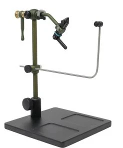 Tools & Vises Renzetti - Green Traveler Vise - 2400 Series LH