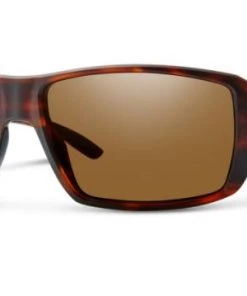 Smith Guide's Choice Sunglasses