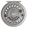 Reels Hardy Duchess Reel