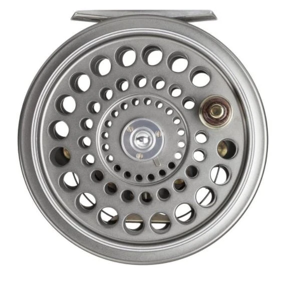 Reels Hardy Duchess Reel 3 Reels Hardy Duchess Reel
