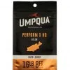 Umpqua Perform X HD Bass Leader Tippet Leader & Accessories 1 Umpqua Perform X HD Bass Leader Tippet Leader & Accessories