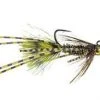 MFC Jig MFGA Prince Shop Flies