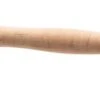 Lamson Purist Fly Rod 2-Piece