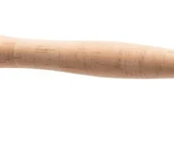 Lamson Purist Fly Rod 2-Piece