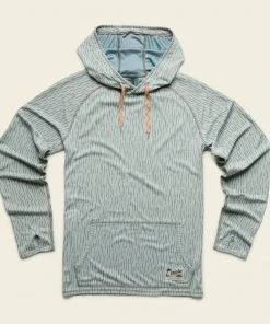 Howler Brothers Clothing & Logo Gear Howler Bros. Loggerhead Hoodie