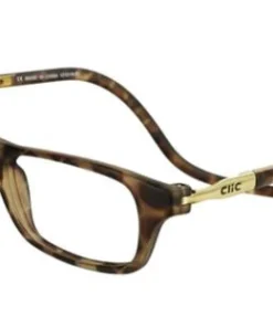 Fly Tying Accessories CliC Reader - Original 8 Fly Tying Accessories CliC Reader - Original