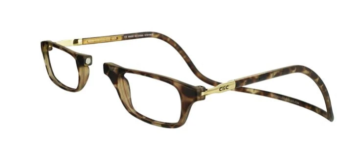 Fly Tying Accessories CliC Reader - Original 5 Fly Tying Accessories CliC Reader - Original