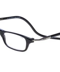 CliC Reader - Original - Long Fly Tying Accessories