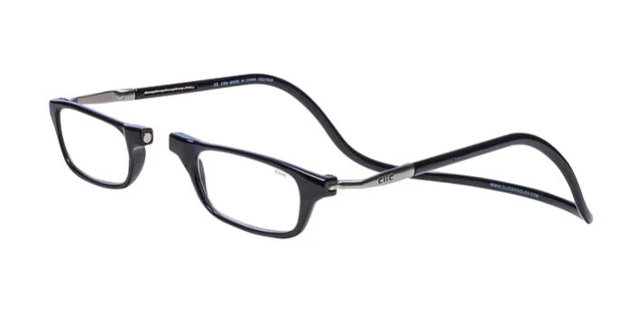 CliC Reader - Original - Long Fly Tying Accessories 3 CliC Reader - Original - Long Fly Tying Accessories