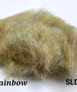 Nature's Spirit Nature's Scud-Lisios Dubbing 26 Nature's Spirit Nature's Scud-Lisios Dubbing