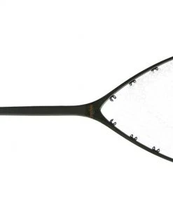 Fishpond Nomad Boat Net Nets & Accessories 5 Fishpond Nomad Boat Net Nets & Accessories