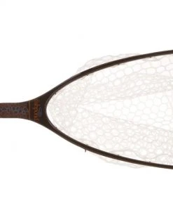 Fishpond Nomad Emerger Net