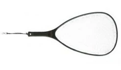 Fishpond Nomad Hand Net Nets & Accessories