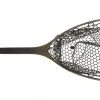 Nets & Accessories Fishpond Nomad Mid-Length Net- River Armor 2 Nets & Accessories Fishpond Nomad Mid-Length Net- River Armor