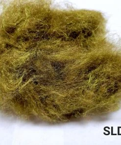 Nature's Spirit Nature's Scud-Lisios Dubbing 27 Nature's Spirit Nature's Scud-Lisios Dubbing