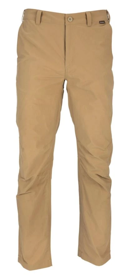 Simms - M's Superlight Pant - Cork 3 Simms - M's Superlight Pant - Cork