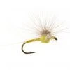 Umpqua Hackle Stacker Quigley PMD 1 Umpqua Hackle Stacker Quigley PMD