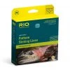 Rio Fathom Sinking Fly Line Fly Lines