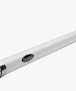 Sage R8 CORE Fly Rod Rods