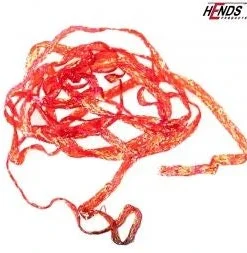 Nature's Spirit Pearl Scudback