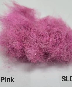 Nature's Spirit Nature's Scud-Lisios Dubbing 30 Nature's Spirit Nature's Scud-Lisios Dubbing