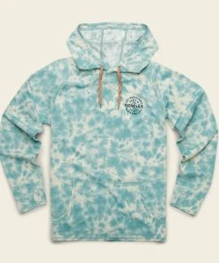 Howler Brothers Clothing & Logo Gear Howler Bros. Loggerhead Hoodie
