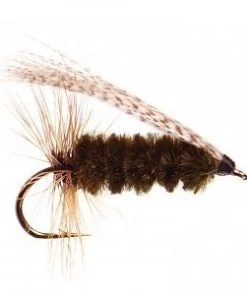 Yellowstone Fly Goods Sheep Creek Special