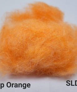 Nature's Spirit Nature's Scud-Lisios Dubbing 31 Nature's Spirit Nature's Scud-Lisios Dubbing