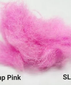 Nature's Spirit Nature's Scud-Lisios Dubbing 32 Nature's Spirit Nature's Scud-Lisios Dubbing