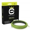 Cortland Streamer Sink Tip 15 Fly Lines 2 Cortland Streamer Sink Tip 15 Fly Lines