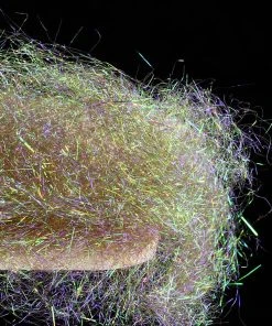 Nature's Spirit Sybai Fine Flash Dubbing