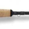 Temple Fork Outfitters TFO Pro Lll Rods